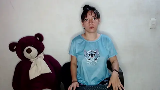 Damara Rolands- online show from January 7, 2026, 12:10 pm