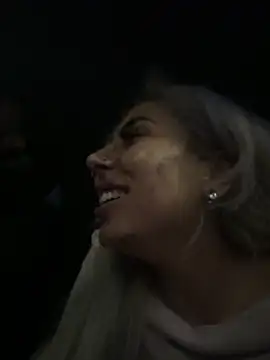 zara bellexx online show from February 18, 2026, 11:34 pm