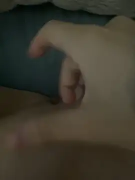 babygirl1906 online show from October 10, 2025, 9:59 pm