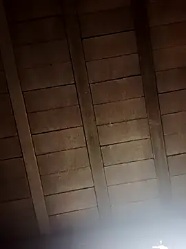 Mar-wa 1 online show from November 13, 2025, 2:43 pm