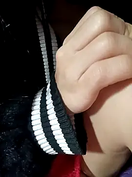 Snapshot of Sexynice_baby chatting on November 21, 2025, 4:28 pm Sexynice baby online show from November 21, 2025, 4:28 pm