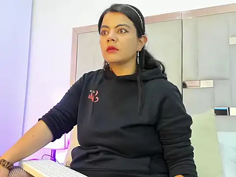 Snapshot of DayanaNaughty chatting on October 22, 2025, 3:28 am DayanaNaughty online show from October 22, 2025, 3:28 am