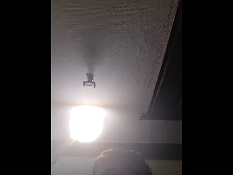 callmeryuji online show from November 14, 2025, 2:04 am