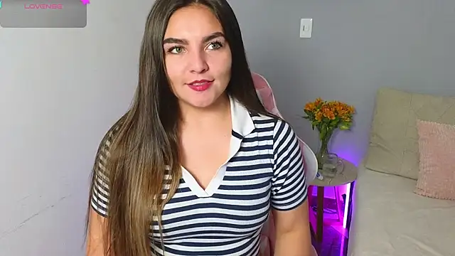 Ambeer star online show from October 10, 2025, 8:42 pm