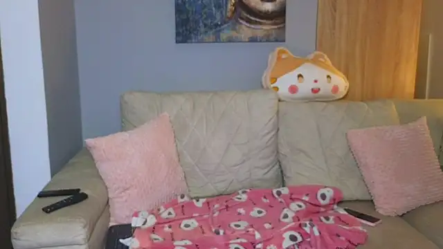 Ambeer star online show from November 24, 2025, 4:23 am