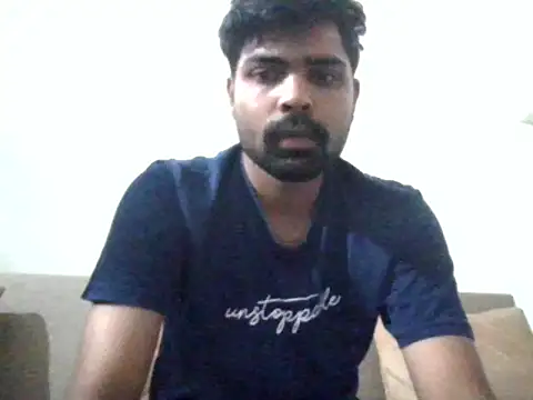 Snapshot of mayankc2700 chatting on May 12, 2026, 2:01 pm mayankc2700 online show from May 12, 2026, 2:01 pm