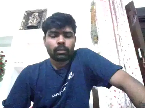 Snapshot of mayankc2700 chatting on May 13, 2026, 3:08 pm mayankc2700 online show from May 13, 2026, 3:08 pm