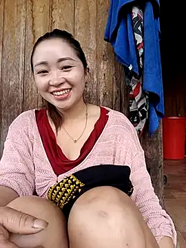 miemie-xx online show from October 9, 2025, 2:12 am