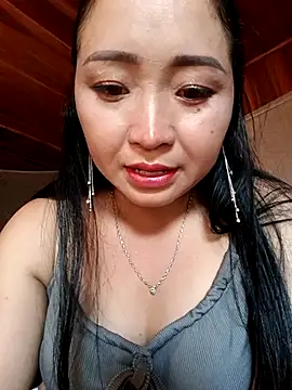 miemie-xx online show from October 19, 2025, 8:50 am