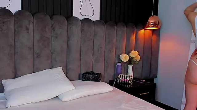 Rosary Waitth online show from December 5, 2025, 3:38 am