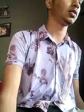 use 19 online show from November 15, 2025, 9:57 am