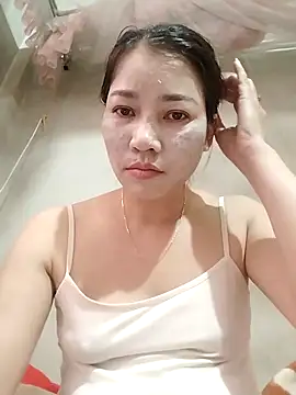 ladzy sexy online show from November 16, 2025, 6:51 am