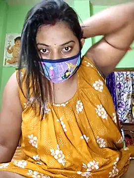 MAGGO-11 online show from October 22, 2025, 7:24 pm