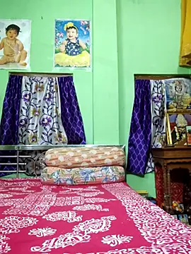 MAGGO-11 online show from October 11, 2025, 9:32 am