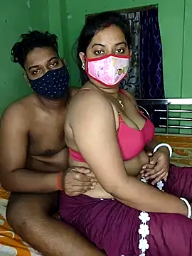 MAGGO-11 online show from December 14, 2025, 6:46 pm