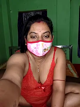 MAGGO-11 online show from December 13, 2025, 8:04 pm