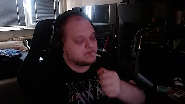 BennyOnTour online show from March 11, 2026, 7:02 am