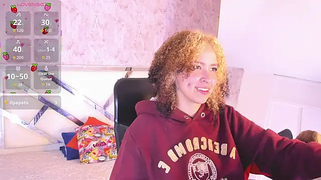 benny wilson online show from December 17, 2025, 4:17 am