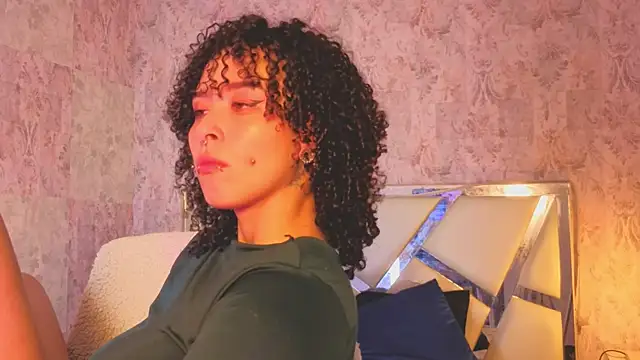 benny wilson online show from March 27, 2026, 8:26 am