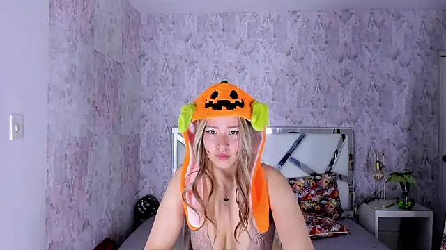 benny wilson online show from October 12, 2025, 4:03 am