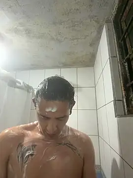 cssaris online show from April 26, 2026, 6:32 am