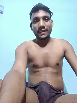 BiggerDickGuy online show from May 13, 2026, 6:31 am