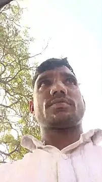 BiggerDickGuy online show from February 22, 2026, 4:15 am