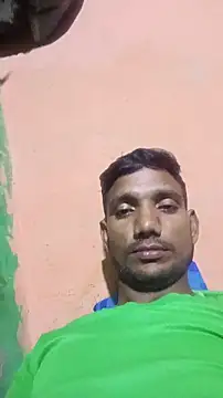 BiggerDickGuy online show from November 13, 2025, 4:22 pm