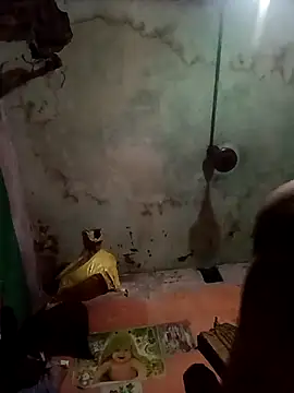 BiggerDickGuy online show from October 13, 2025, 4:52 pm