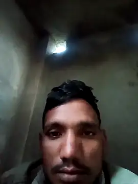 BiggerDickGuy online show from October 13, 2025, 12:45 am