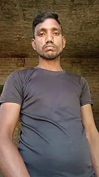 BiggerDickGuy online show from November 16, 2025, 5:56 am