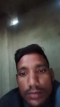 BiggerDickGuy online show from November 12, 2025, 12:59 am