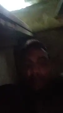 BiggerDickGuy online show from November 1, 2025, 1:01 am