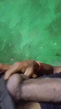 BiggerDickGuy online show from November 7, 2025, 11:30 pm