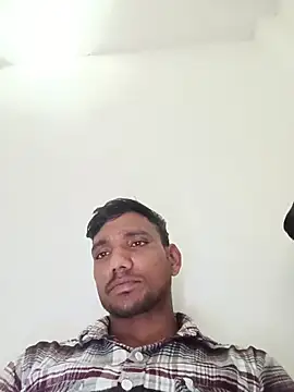 BiggerDickGuy online show from March 7, 2026, 7:48 am