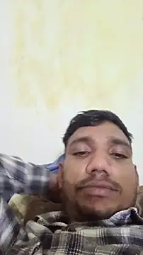 BiggerDickGuy online show from February 5, 2026, 5:09 pm