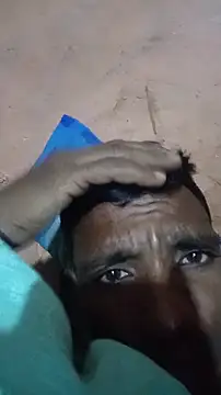 BiggerDickGuy online show from November 10, 2025, 9:53 pm