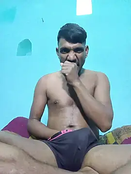 BiggerDickGuy online show from February 28, 2026, 7:08 am