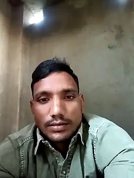 BiggerDickGuy online show from October 12, 2025, 1:18 am