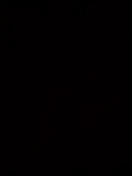 Mahi677 online show from January 10, 2026, 4:30 am