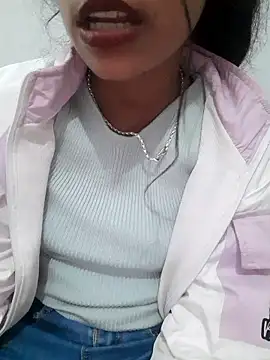 Mahi677 online show from January 14, 2026, 7:12 am