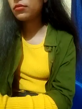 Mahi677 online show from December 3, 2025, 3:40 am