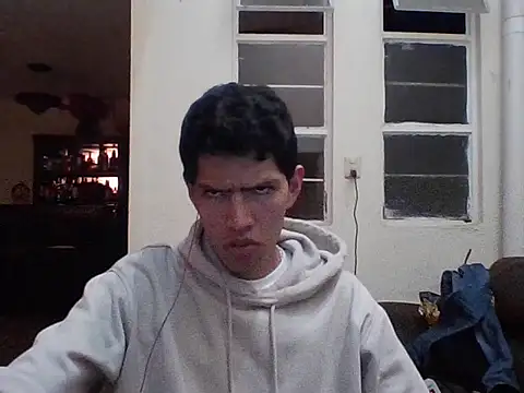 TheHiddenMark online show from October 9, 2025, 8:04 am