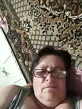 MilaCold5443 online show from May 23, 2026, 8:19 pm