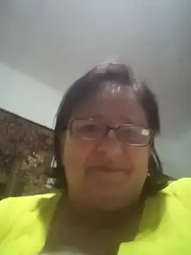 MilaCold5443 online show from February 26, 2026, 5:13 pm