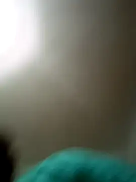 MilaCold5443 online show from January 11, 2026, 4:19 am