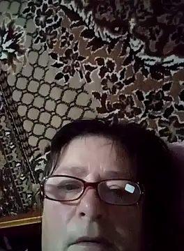 MilaCold5443 online show from March 27, 2026, 3:26 am