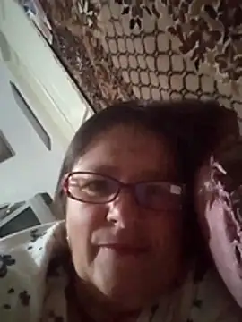 MilaCold5443 online show from November 30, 2025, 6:19 pm