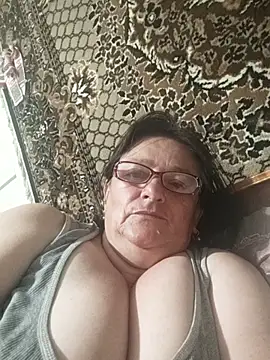 Snapshot of MilaCold5443 chatting on June 10, 2026, 6:42 pm MilaCold5443 online show from June 10, 2026, 6:42 pm