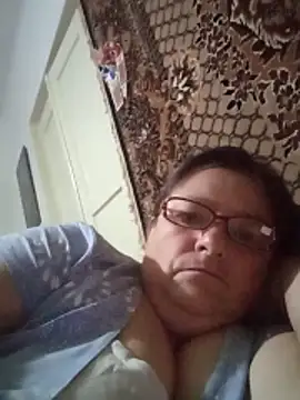 MilaCold5443 online show from November 29, 2025, 9:48 pm